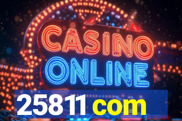 25811 com